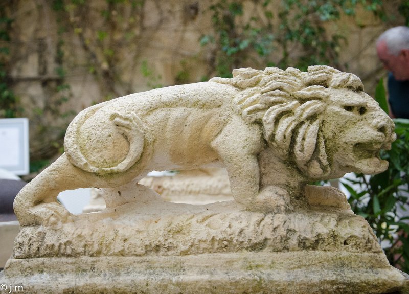 casa roqua piccola 1.jpg